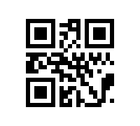 Contact Lynnwood Service Center Clinton Utah by Scanning this QR Code