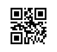 Contact Lynnwood Service Center Layton Utah by Scanning this QR Code