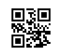 Contact Lyons Service Center by Scanning this QR Code