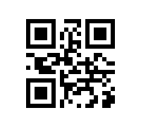 Contact M And M Fayette Alabama by Scanning this QR Code
