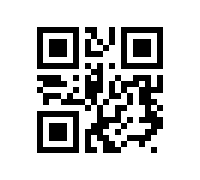 Contact MARS Benefits Service Center Contacts by Scanning this QR Code