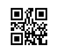 Contact MBCI One Touch by Scanning this QR Code