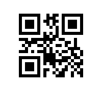 Contact MBS Service Center by Scanning this QR Code