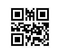 Contact MCGeorge Toyota Service Center Richmond VA by Scanning this QR Code