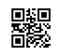 Contact MCMC Service Center by Scanning this QR Code