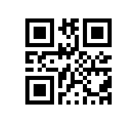 Contact MCPS Email Outlook And Portal Login by Scanning this QR Code