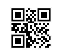 Contact MD DNR Service Center by Scanning this QR Code