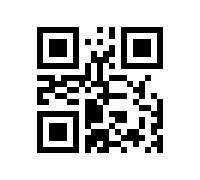 Contact MD Repair Jacksonville FL by Scanning this QR Code