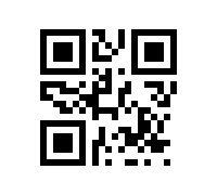 Contact MG Service Centre In Australia by Scanning this QR Code