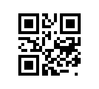 Contact MGI(Movado Group Inc) Service Center Moonachie NJ by Scanning this QR Code