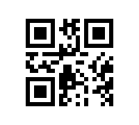 Contact MI HR Service Center by Scanning this QR Code