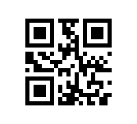 Contact MI Service Centre Singapore by Scanning this QR Code