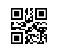 Contact MIT Atlas Service Center by Scanning this QR Code