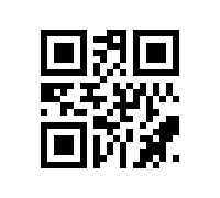 Contact MMC Employee Service Center TX by Scanning this QR Code