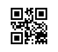 Contact MSI Laptop Repairs Service centre Perth Australia by Scanning this QR Code