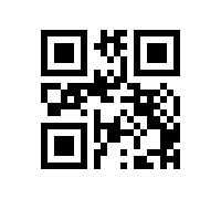 Contact MSI Penang Malaysia Service Center by Scanning this QR Code