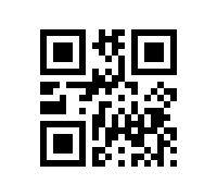 Contact MSI Service Center Melbourne by Scanning this QR Code