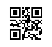 Contact MSI UAE by Scanning this QR Code