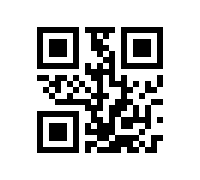 Contact MSI UK Service Centre by Scanning this QR Code