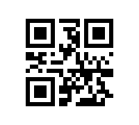 Contact MSU Bikes Service Center by Scanning this QR Code