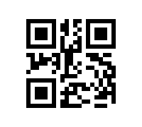 Contact MT Airy Service Center Maryland by Scanning this QR Code