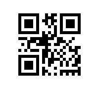 Contact MT Hope Service Center by Scanning this QR Code