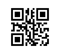 Contact MT903 by Scanning this QR Code