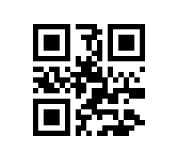 Contact MTA ( Metropolitan Transportation Authority) Customer Service Center by Scanning this QR Code