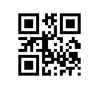 Contact MTA Business Service Center Address by Scanning this QR Code