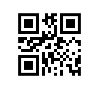 Contact MTA Business Service Center Employee Benefits by Scanning this QR Code