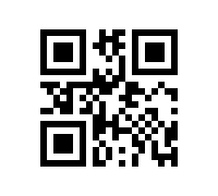 Contact MTA Business Service Center New York NY by Scanning this QR Code