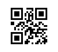 Contact MTD Service Centers by Scanning this QR Code