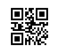 Contact MTI Service Center Crown Point by Scanning this QR Code