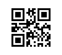 Contact MTN View 153 Service Center by Scanning this QR Code