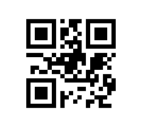 Contact MTS Winnipeg Service Center by Scanning this QR Code