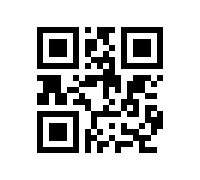 Contact Mac's Service Center Man WV by Scanning this QR Code