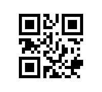 Contact Mac Repair Fayetteville Arkansas by Scanning this QR Code