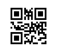 Contact Mac Repair Glendale CA by Scanning this QR Code