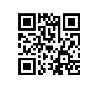 Contact Mac Service Centers In US by Scanning this QR Code