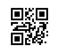 Contact MacBook Service Center by Scanning this QR Code