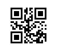 Contact Macarthur Service Centre Australia by Scanning this QR Code