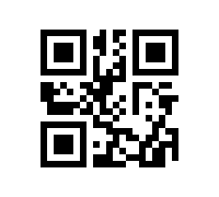 Contact Macuil Auto Little Rock Arkansas by Scanning this QR Code