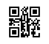Contact Madison County Service Center by Scanning this QR Code
