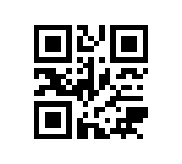 Contact Magnolia Appliance Repair by Scanning this QR Code