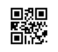 Contact Magnolia Auto Tallahassee Florida by Scanning this QR Code