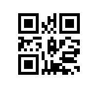 Contact Magnolia Design Orland Park Illinois by Scanning this QR Code