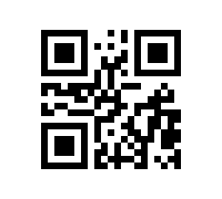 Contact Magnolia Multi Houston Texas by Scanning this QR Code