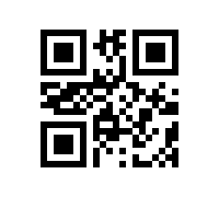 Contact Magnolia Multi WIC Houston Texas by Scanning this QR Code
