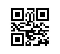 Contact Magnolia Patient Mississippi by Scanning this QR Code