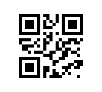Contact Mahoning County Educational Service Center by Scanning this QR Code
